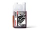 Huile IPONE Shogun 2R (Stroke 2R racing) moto 2 temps - 1 litre