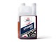 Huile IPONE Shogun 2R (Stroke 2R racing) moto 2 temps - 1 litre
