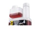 Huile IPONE Shogun 2R (Stroke 2R racing) moto 2 temps - 1 litre