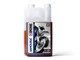 Ipone 2-Takt Öl Samourai Sport (Racing) - 1L