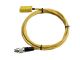 Rallonge pour sonde de temperature Mychron 4