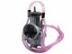 Carburateur Keihin PWK 38mm Air Striker