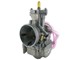 Carburateur KEIHIN PWK 28mm ORIGINAL