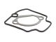 Pochette de joints pour carburateur KEIHIN PWK