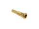 Diffuseur KEIHIN PWK - 8 trous