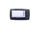 GPS Lap Timer / Tacho Koso