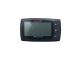 GPS Lap Timer / Tacho Koso