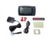 GPS Lap Timer / Tacho Koso