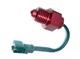 Sonde de température Derbi, M14x1.5mm