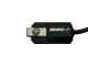 Drehzahlsignal / Filter Adapter KOSO universal