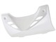 Sabot de roue avant BCD, Yamaha Bw's/MBK Booster à partir de 2004, BLANC