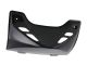 Sabot de roue avant, MBK Booster, Yamaha BW's 2004, noir