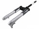 Gabel EBR Piaggio ZIP 2T / 4T