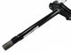 Gabel EBR Piaggio ZIP 2T / 4T