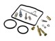 Kit de révision complet pour carburateur GURTNER / PEUGEOT