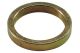 Drosselring 4mm Piaggio / GY6 Variomatik 20x25x4mm