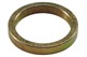 Drosselring 4mm Piaggio / GY6 Variomatik 20x25x4mm