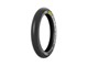 Pneu PMT 90/80 - 17" Medium M Slick