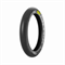 Pneu PMT 90/80 - 17" R Slick