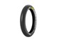 Pneu PMT 90/80 - 17" Soft S Slick