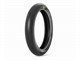 Pneu PMT 115/75 - 17" Soft S Slick
