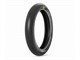 Pneu PMT 110/70 - 17" Soft S Slick
