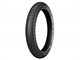 Pneu PMT 90/80 - 17" R Rain