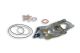 Dichtsatz MALOSSI MHR TestaRossa Flange Mount