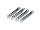 Stehbolzen Set Malossi M7 x 112.5 mm Peugeot 103