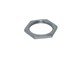 Mutter Malossi M28x1x4mm Wandler Piaggio & Minarelli 50cc