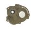 Couvercle d'engenages MALOSSI MHR pour engrenages secondaire en 16mm