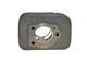 Kit Malossi 65cc, Ø 43mm fonte, axe de piston 10mm, Piaggio Ciao/SI