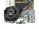 Zylinderkit Malossi 70cc Sport Minarelli horizonta