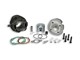 Kit Malossi 75cc, Ø 47mm, admission au carter Vespa PK50, APE 50
