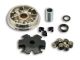 Variator Malossi Multivar Honda Zoomer 50 / Dio Clean 4 you
