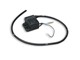 Bobine d'allumage Malossi pour allumage "Power" & "VesPower"
