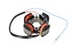 Stator d'allumage Malossi "Power", vélomoteurs Piaggio Ciao/Si