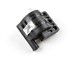 Allumage Rotor Interne Malossi MHR TEAM 2 Piaggio LC