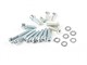 Allumage Rotor Interne Malossi MHR TEAM 2 Piaggio LC