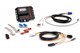 CDI Einspritzmodul Malossi Force Master 2.1 Fantic125 Cabllero / Beta RR 125 RR