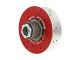 Correcteur de couple Malossi MHR "La Furia Rossa" Minarelli long 50cc