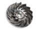Riemenscheibe Malossi Ventilvar 2000 Aprilia, Piaggio, Vespa