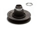 Overrange Pully Kit Malossi Mofa Piaggio SI, Grillo, Boss