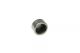 Cage 16x22x12mm Malossi carter de transmission Piaggio