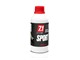 Sport Getriebeöl 7.1 SAE 80W-90 - 250 ml