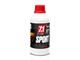 Huile engrenage Malossi SVX Sport, 250 ml, Vespa SAE 80W-90