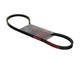 Keilriemen MC Belt 985 Piaggio Ciao Vario Ø101-105mm Wandler
