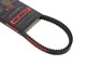 Keilriemen MC Belt 985 Piaggio Ciao Vario Ø101-105mm Wandler