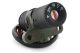 Schlossset Motoforce, Rieju RS1 Evolution AM6