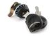 Schlossset Motoforce, Rieju RS1 Evolution AM6